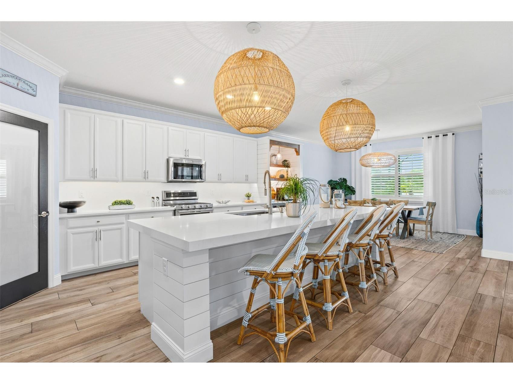 6522 Rosehill Farm Run Bradenton FL 34211 A4695464 image17