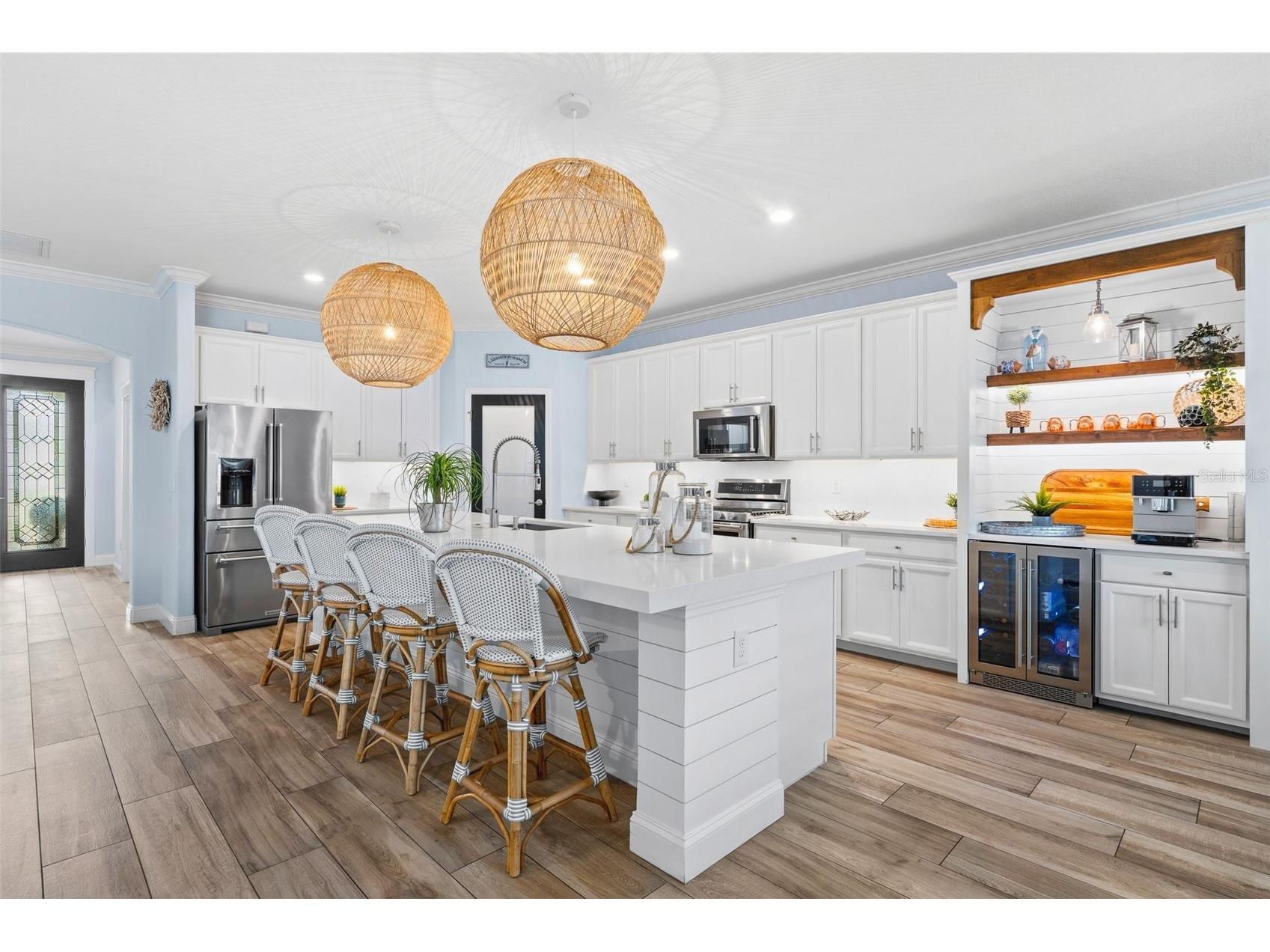 6522 Rosehill Farm Run Bradenton FL 34211 A4695464 image18