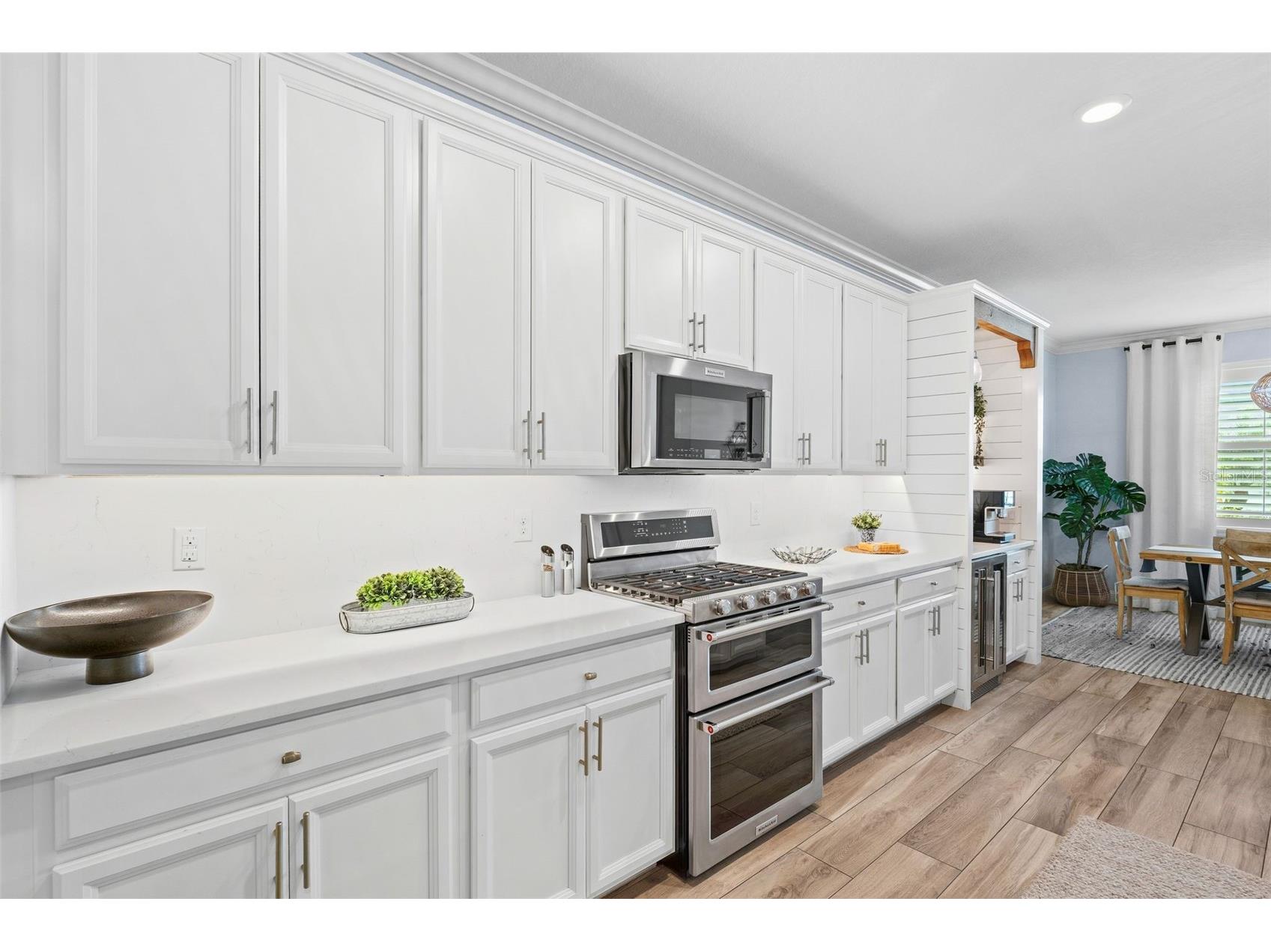 6522 Rosehill Farm Run Bradenton FL 34211 A4695464 image19