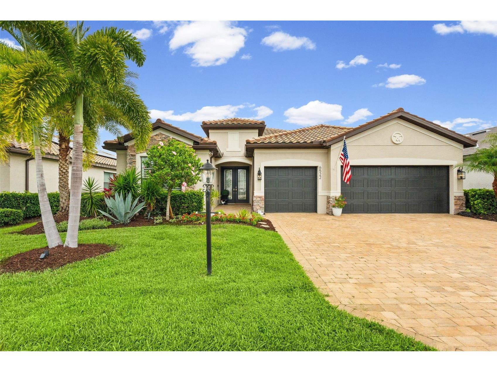 6522 Rosehill Farm Run Bradenton FL 34211 A4695464 image2