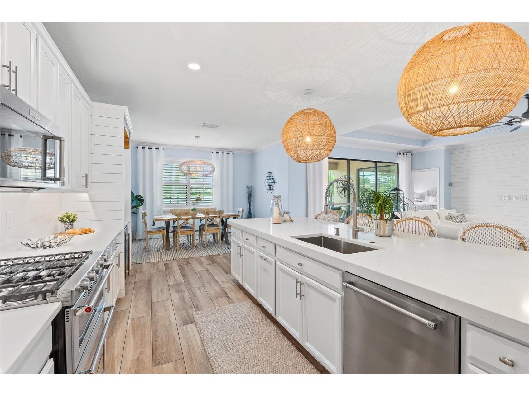 6522 Rosehill Farm Run Bradenton FL 34211 A4695464 image20