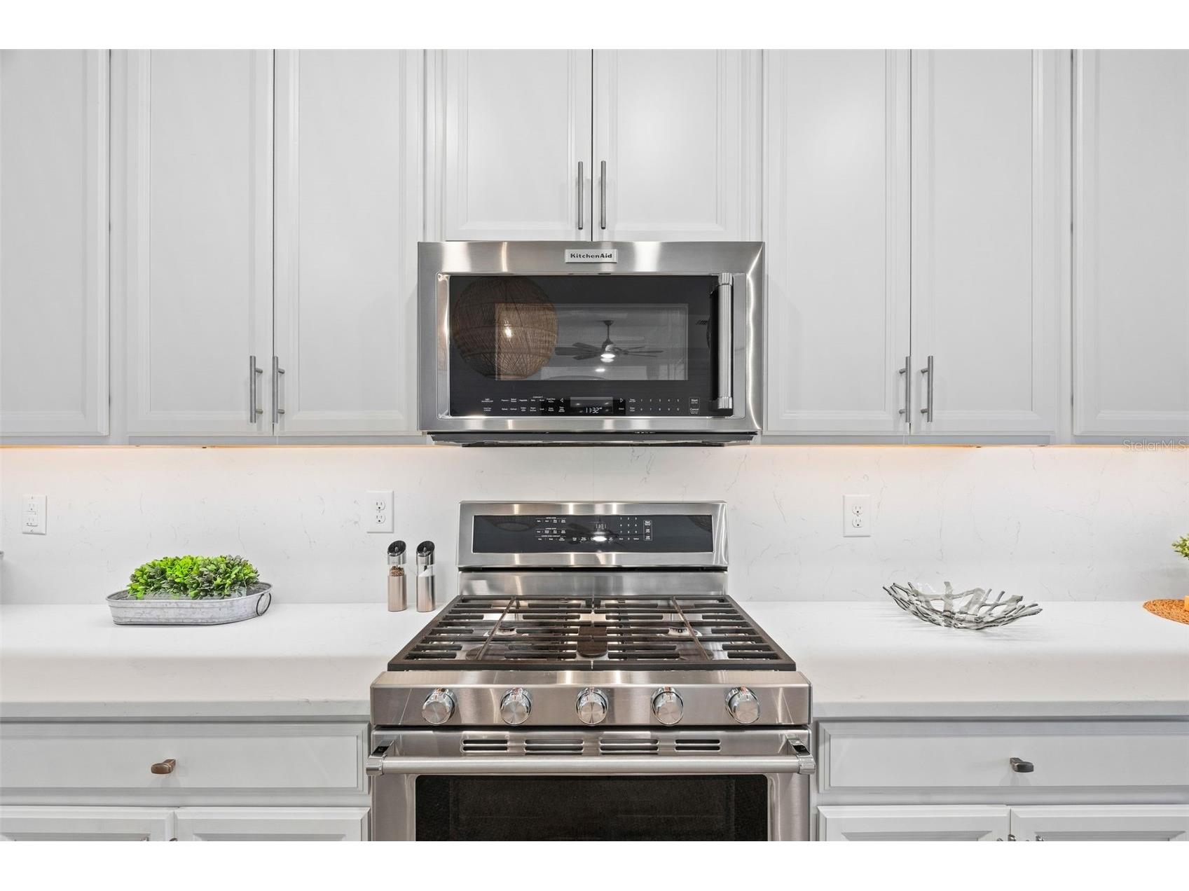 6522 Rosehill Farm Run Bradenton FL 34211 A4695464 image21