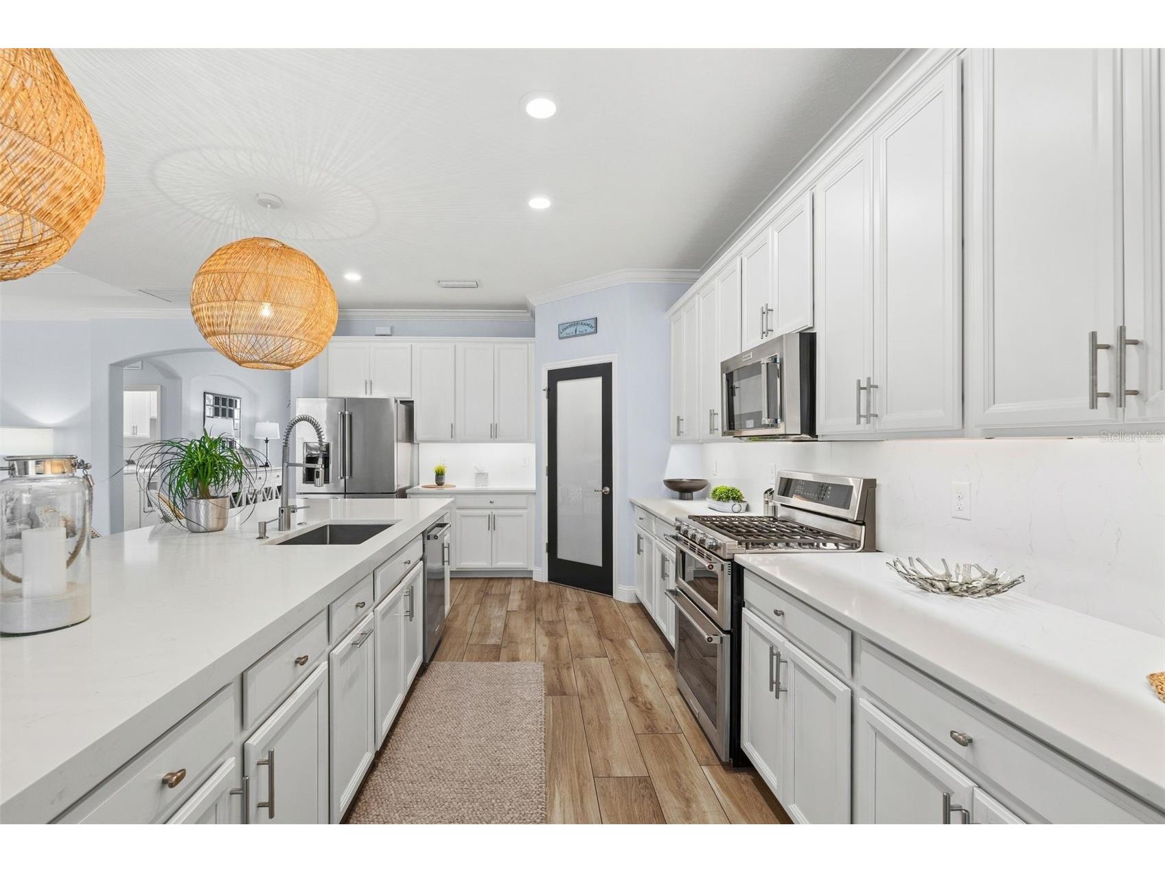 6522 Rosehill Farm Run Bradenton FL 34211 A4695464 image22