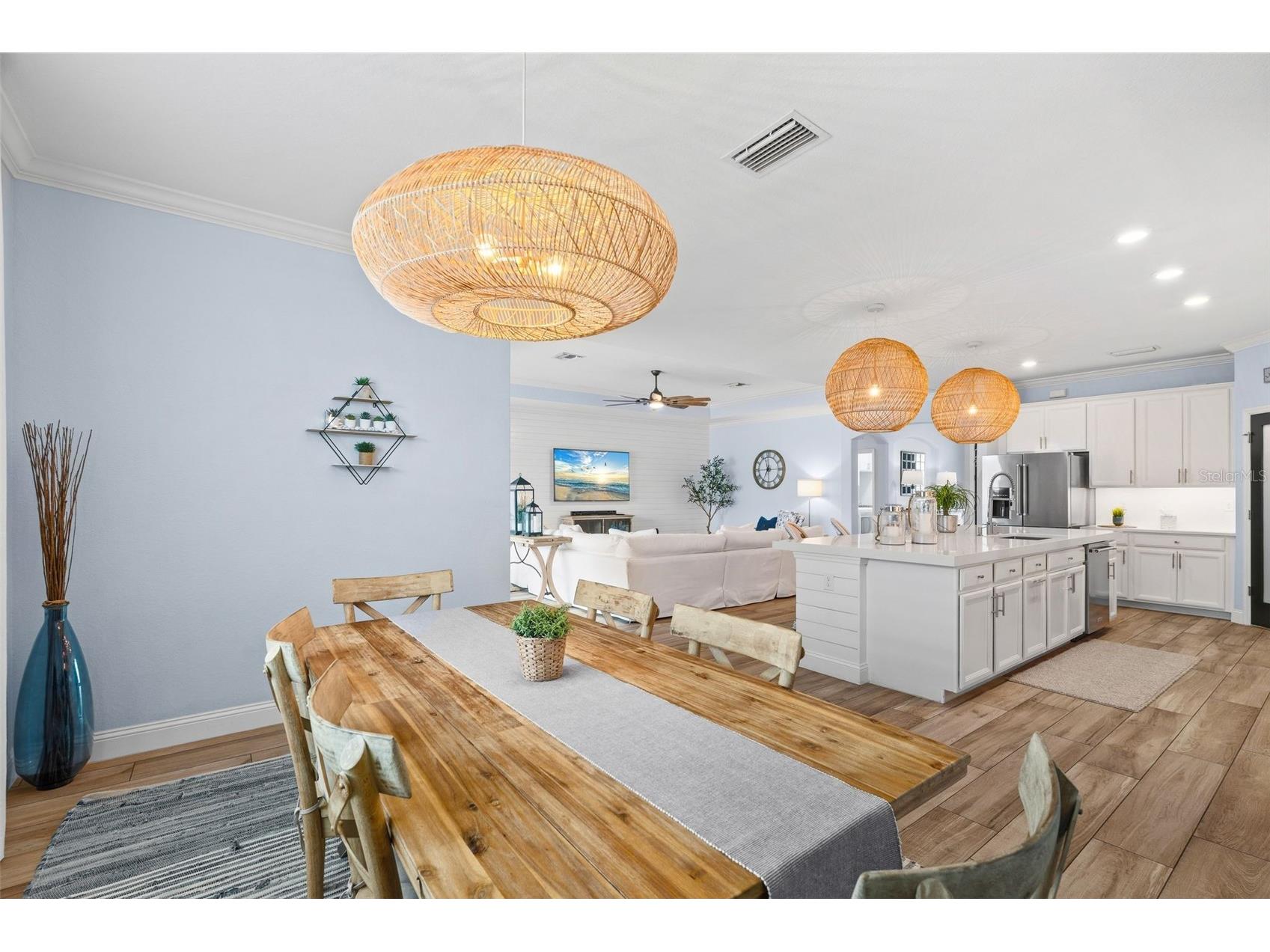 6522 Rosehill Farm Run Bradenton FL 34211 A4695464 image25