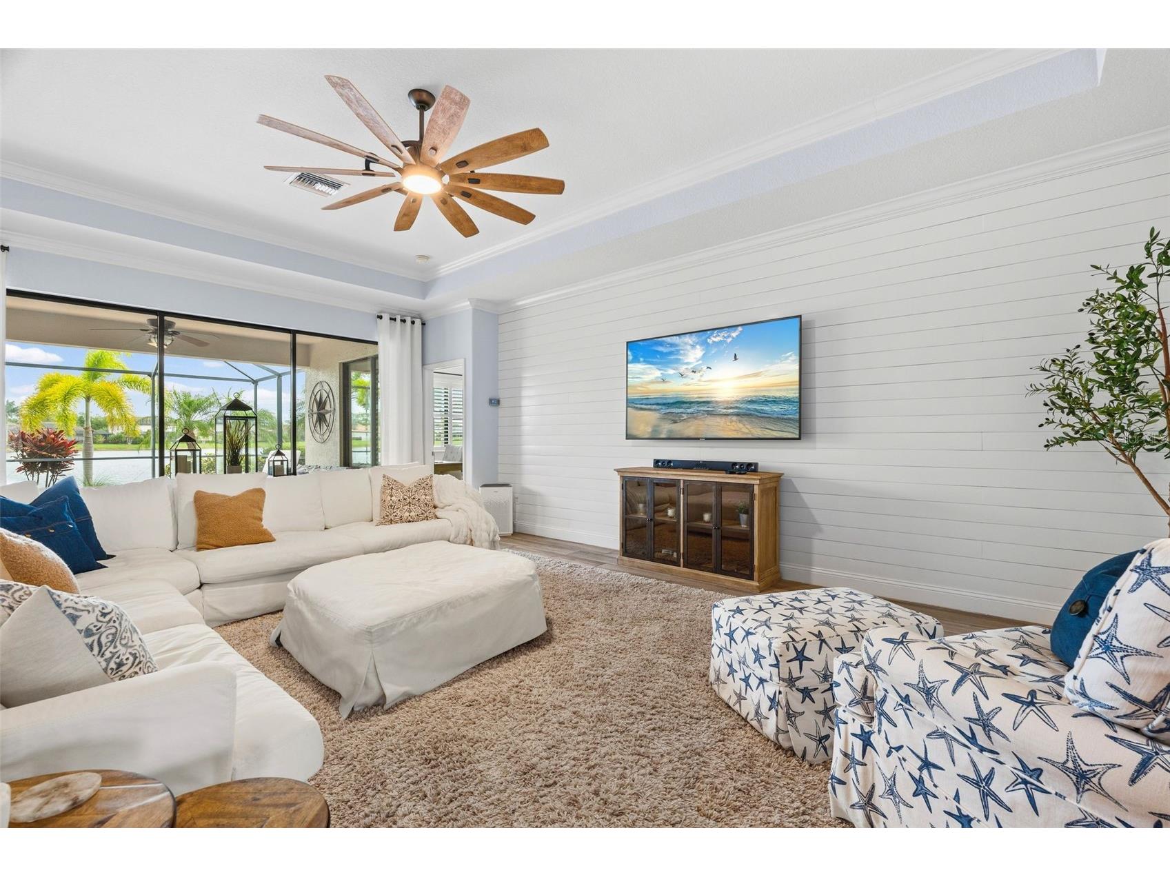 6522 Rosehill Farm Run Bradenton FL 34211 A4695464 image26
