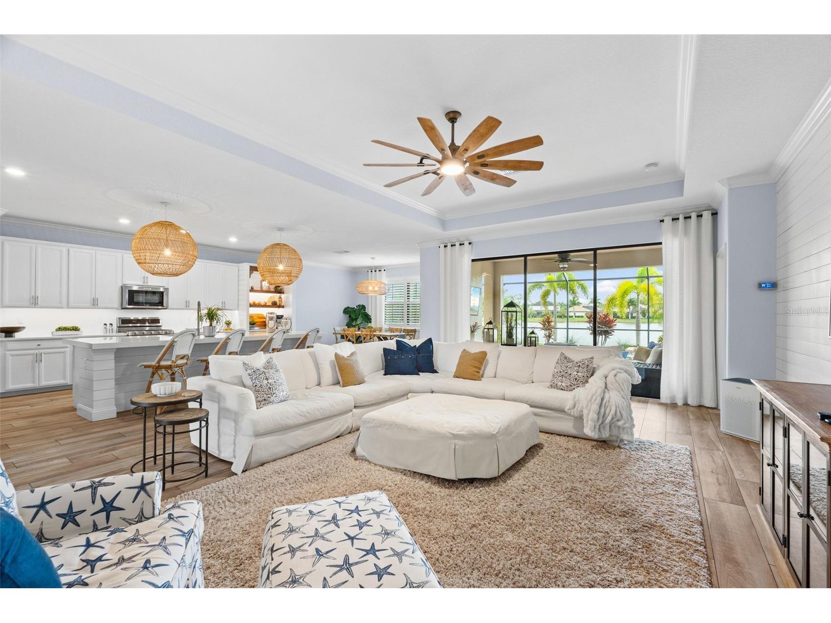 6522 Rosehill Farm Run Bradenton FL 34211 A4695464 image27
