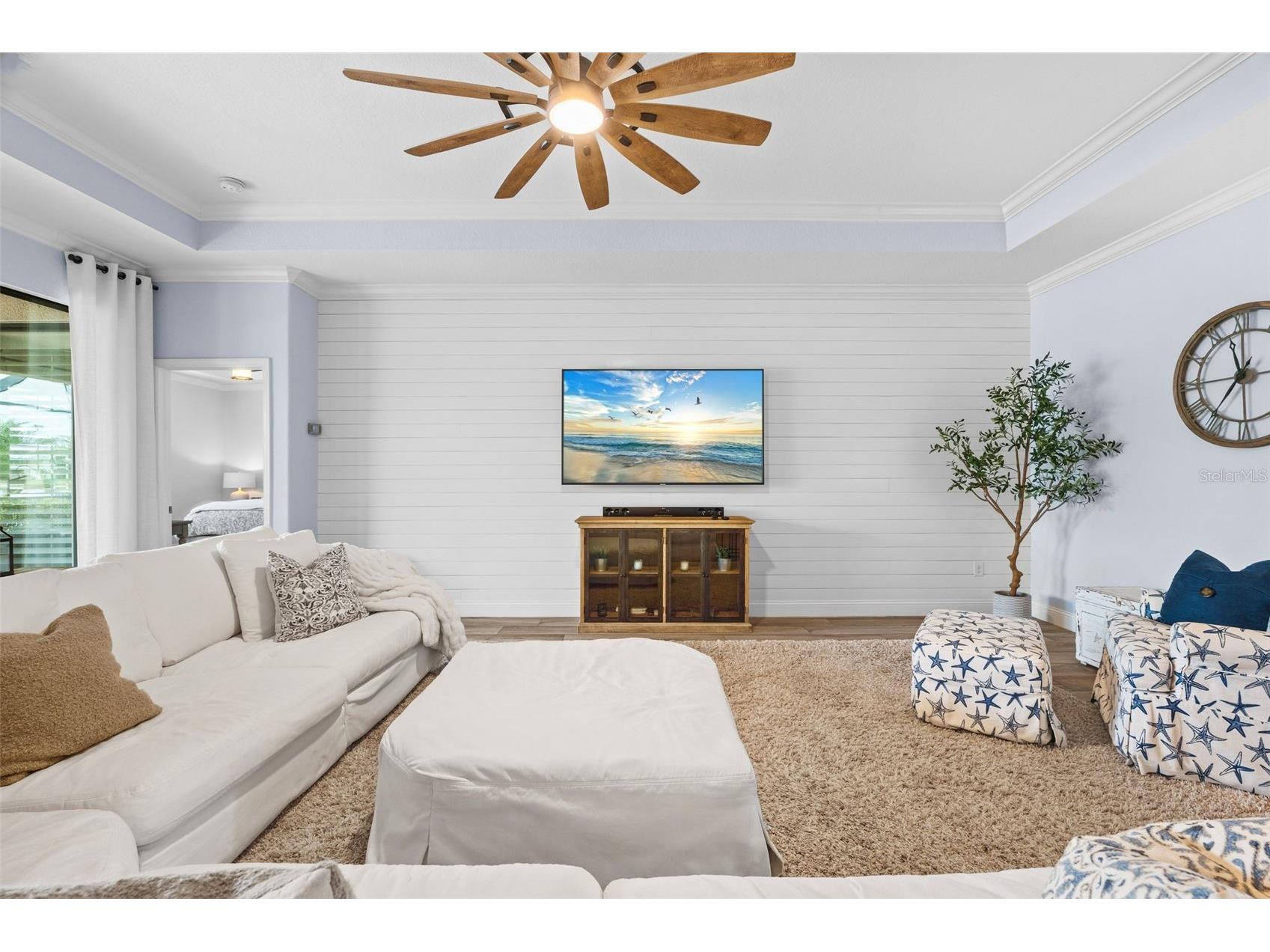 6522 Rosehill Farm Run Bradenton FL 34211 A4695464 image28