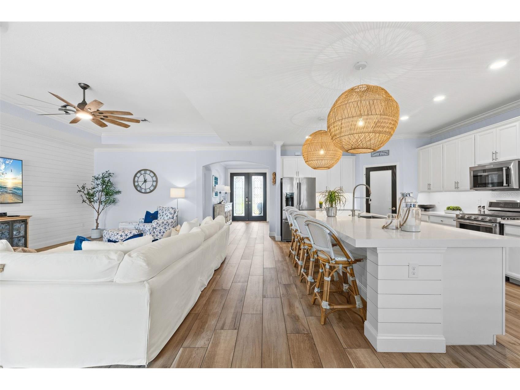 6522 Rosehill Farm Run Bradenton FL 34211 A4695464 image29