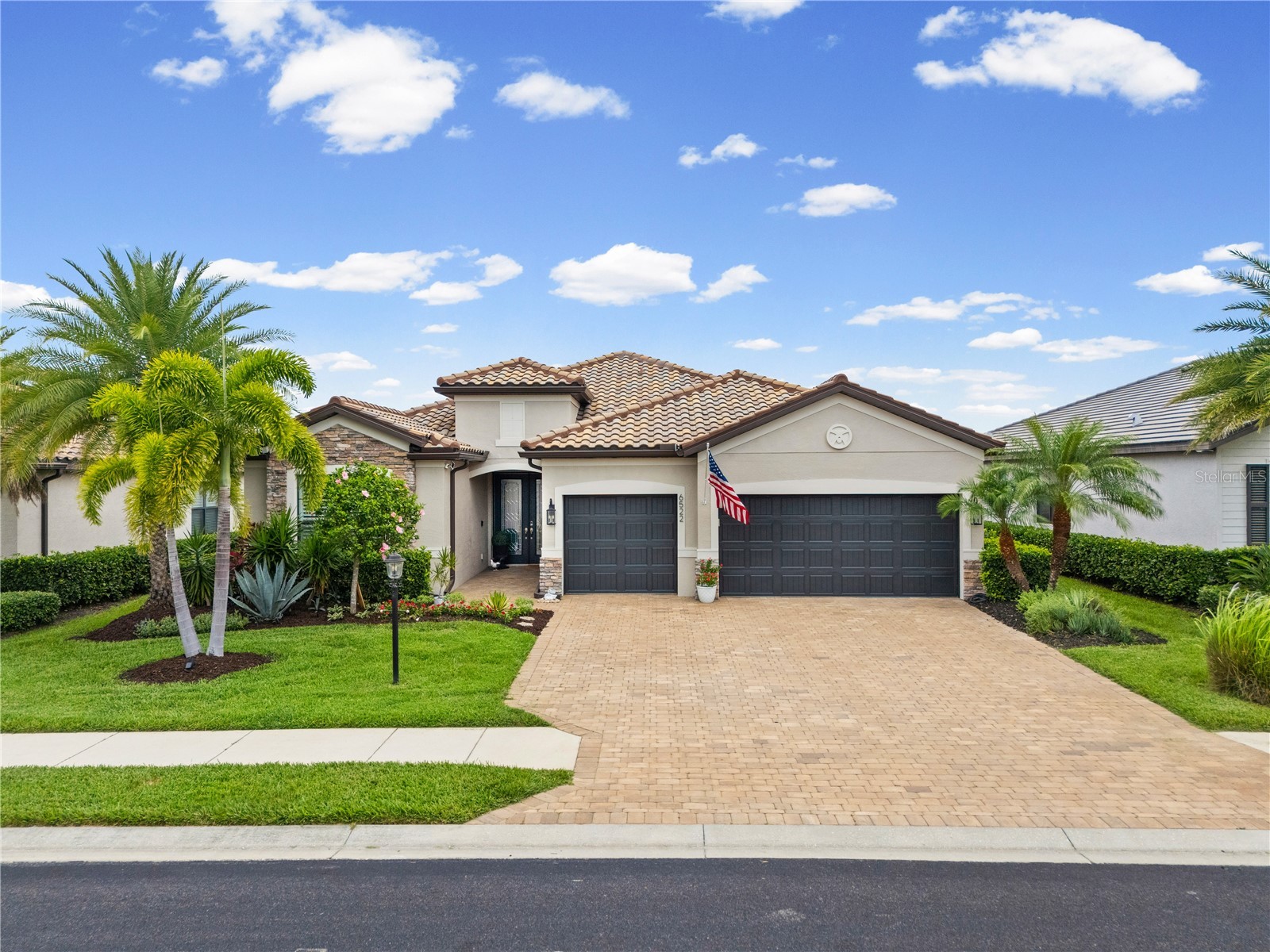 6522 Rosehill Farm Run Bradenton FL 34211 A4695464 image3