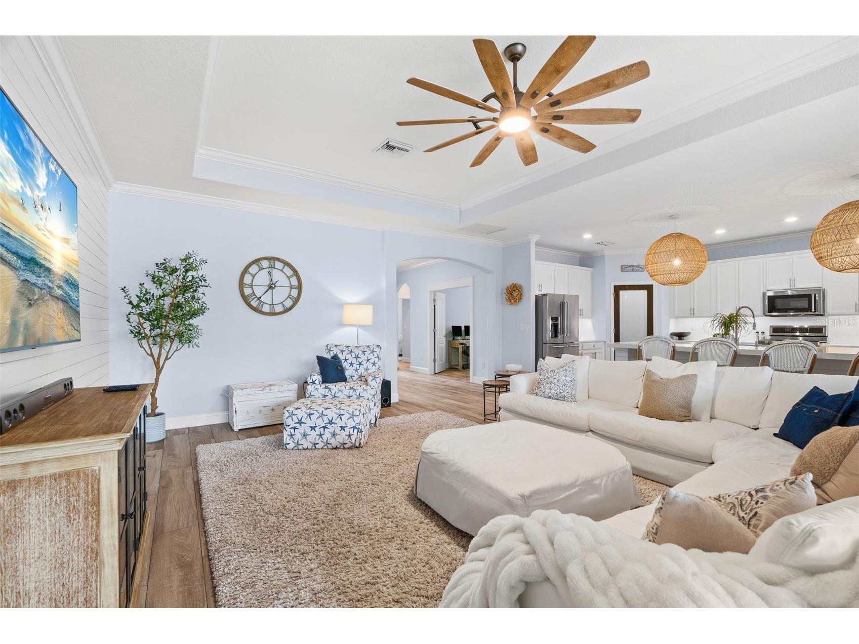 6522 Rosehill Farm Run Bradenton FL 34211 A4695464 image30