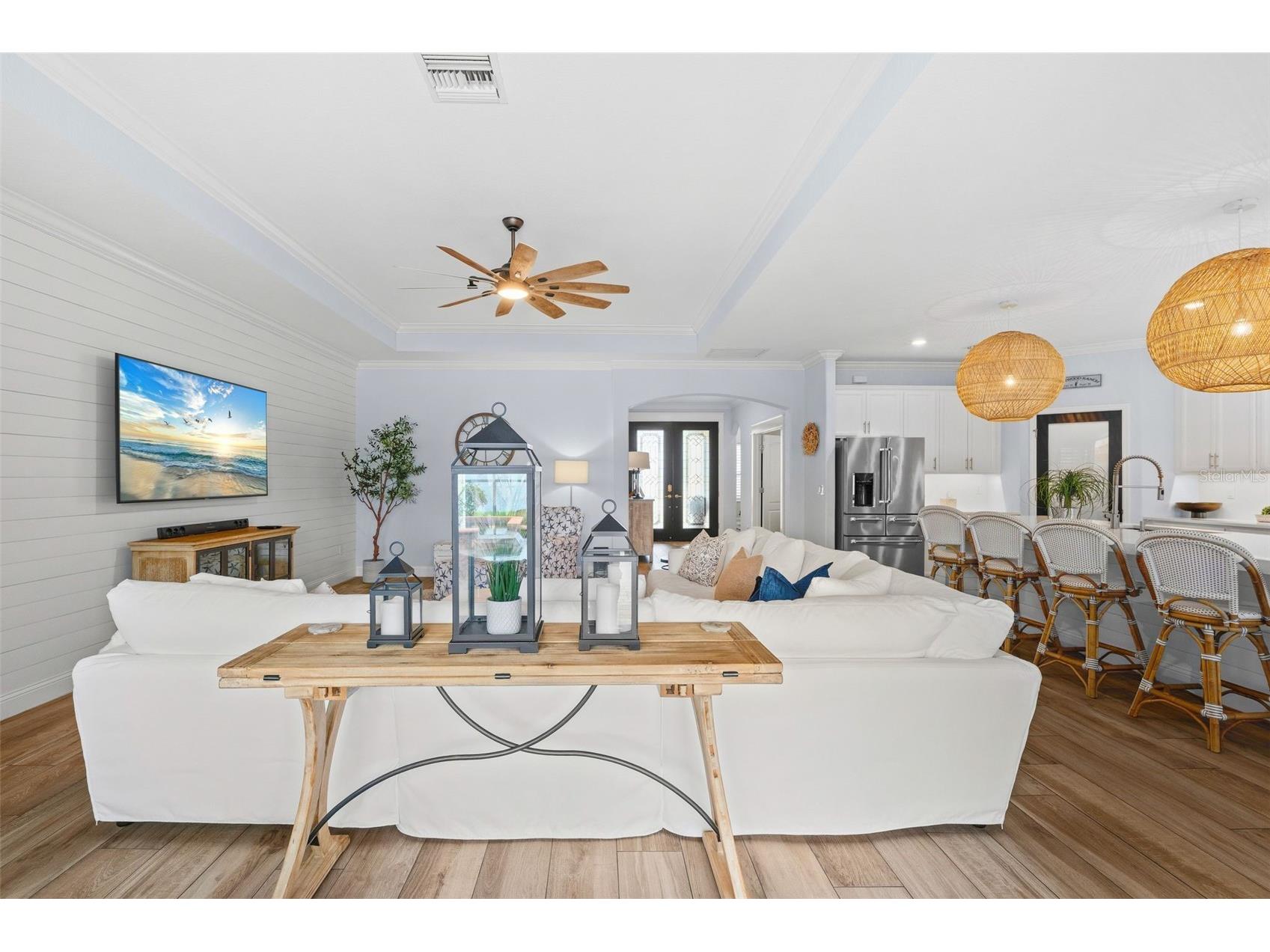 6522 Rosehill Farm Run Bradenton FL 34211 A4695464 image31