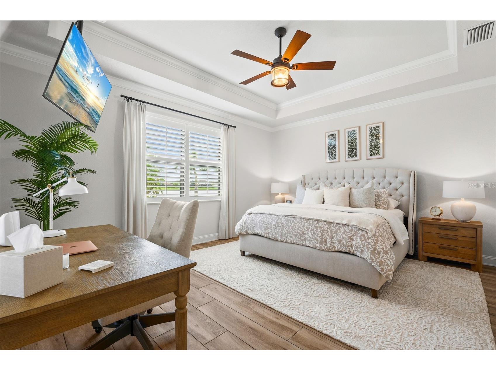 6522 Rosehill Farm Run Bradenton FL 34211 A4695464 image32