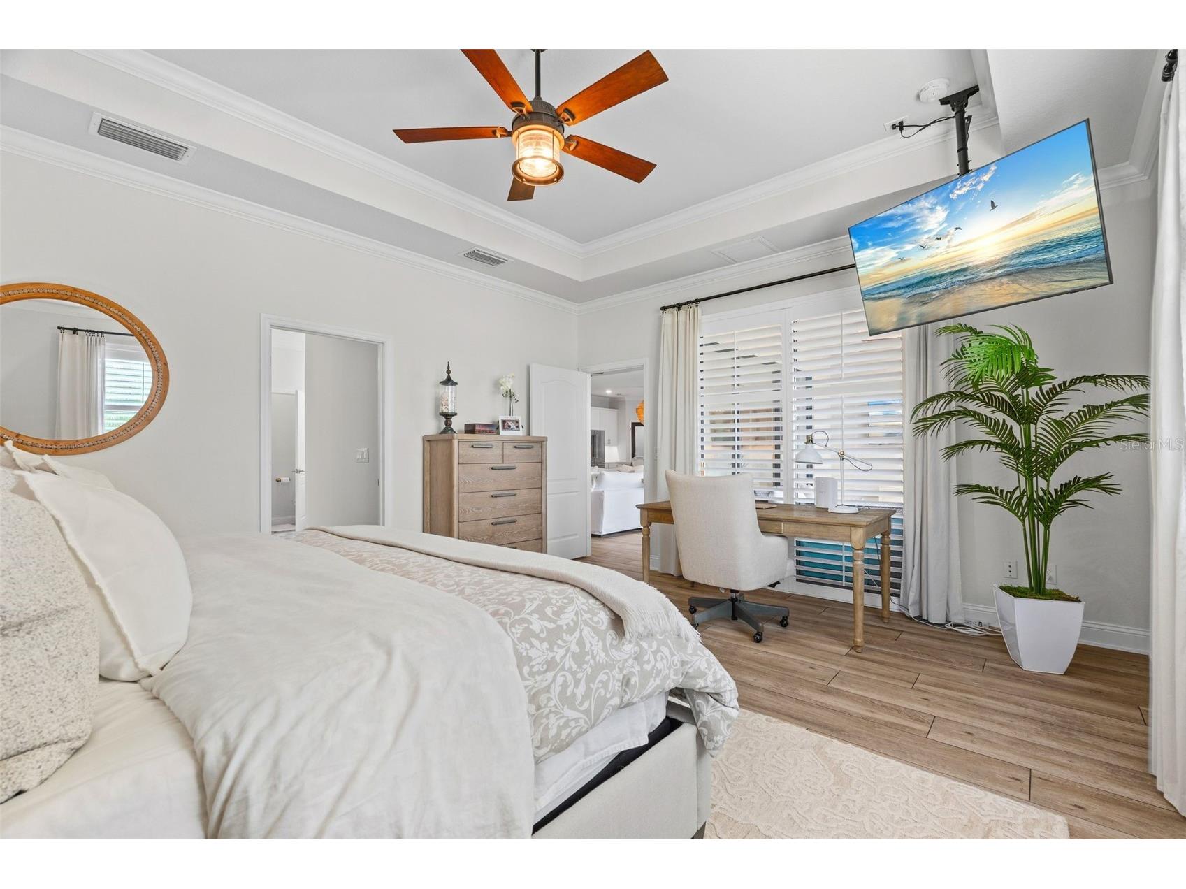 6522 Rosehill Farm Run Bradenton FL 34211 A4695464 image33