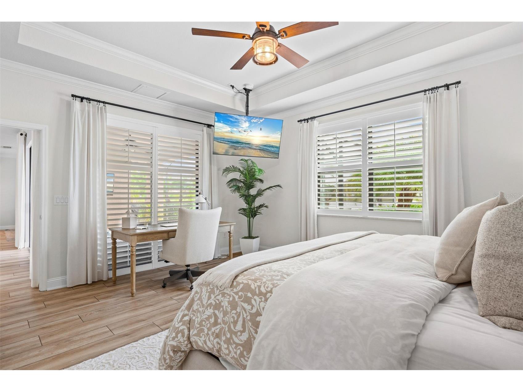 6522 Rosehill Farm Run Bradenton FL 34211 A4695464 image34