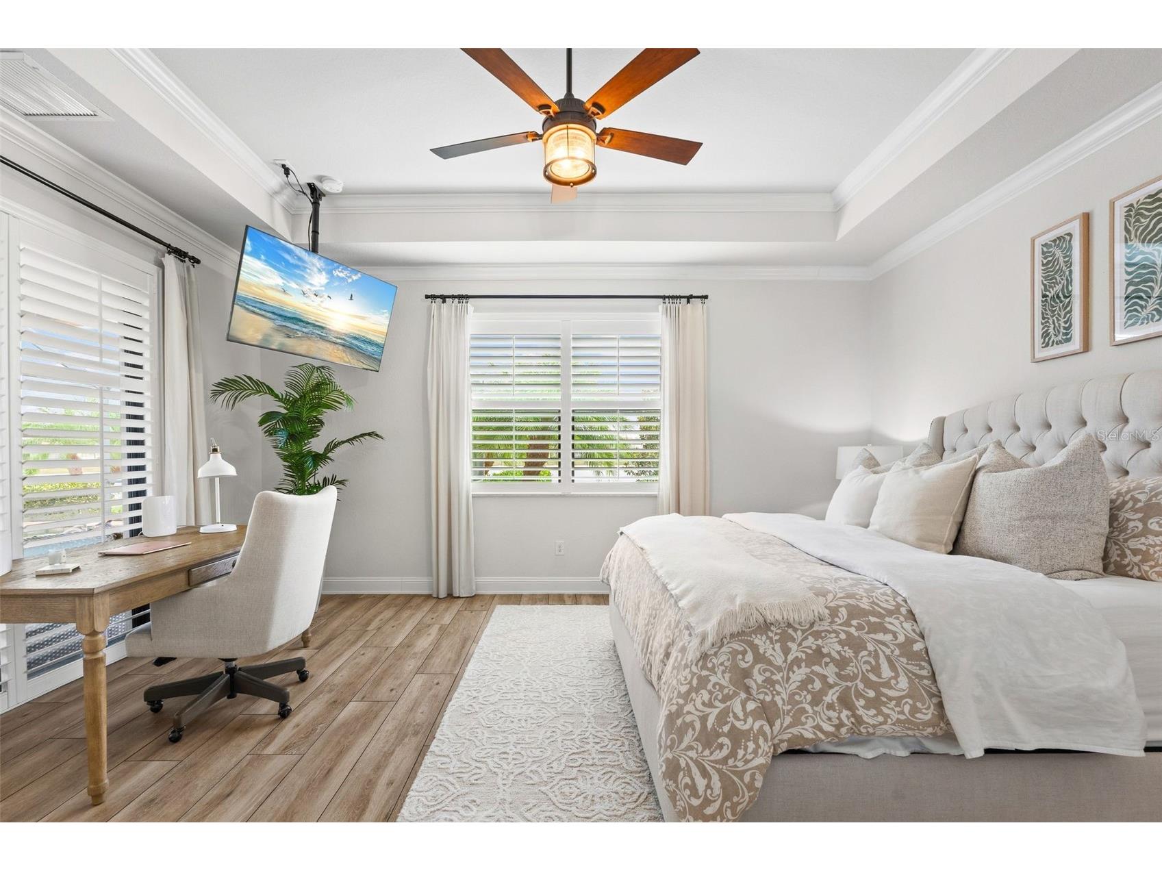 6522 Rosehill Farm Run Bradenton FL 34211 A4695464 image35