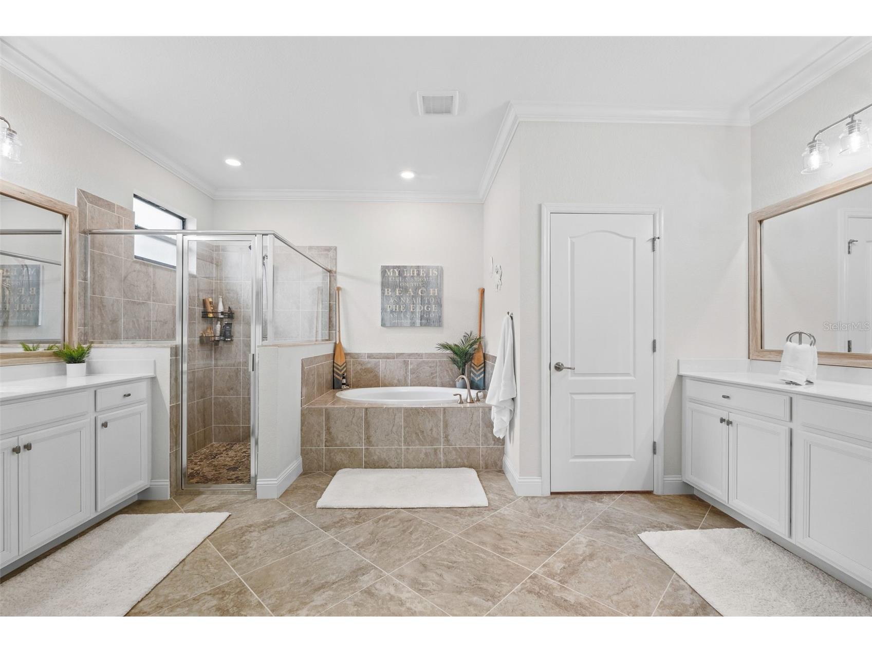 6522 Rosehill Farm Run Bradenton FL 34211 A4695464 image36