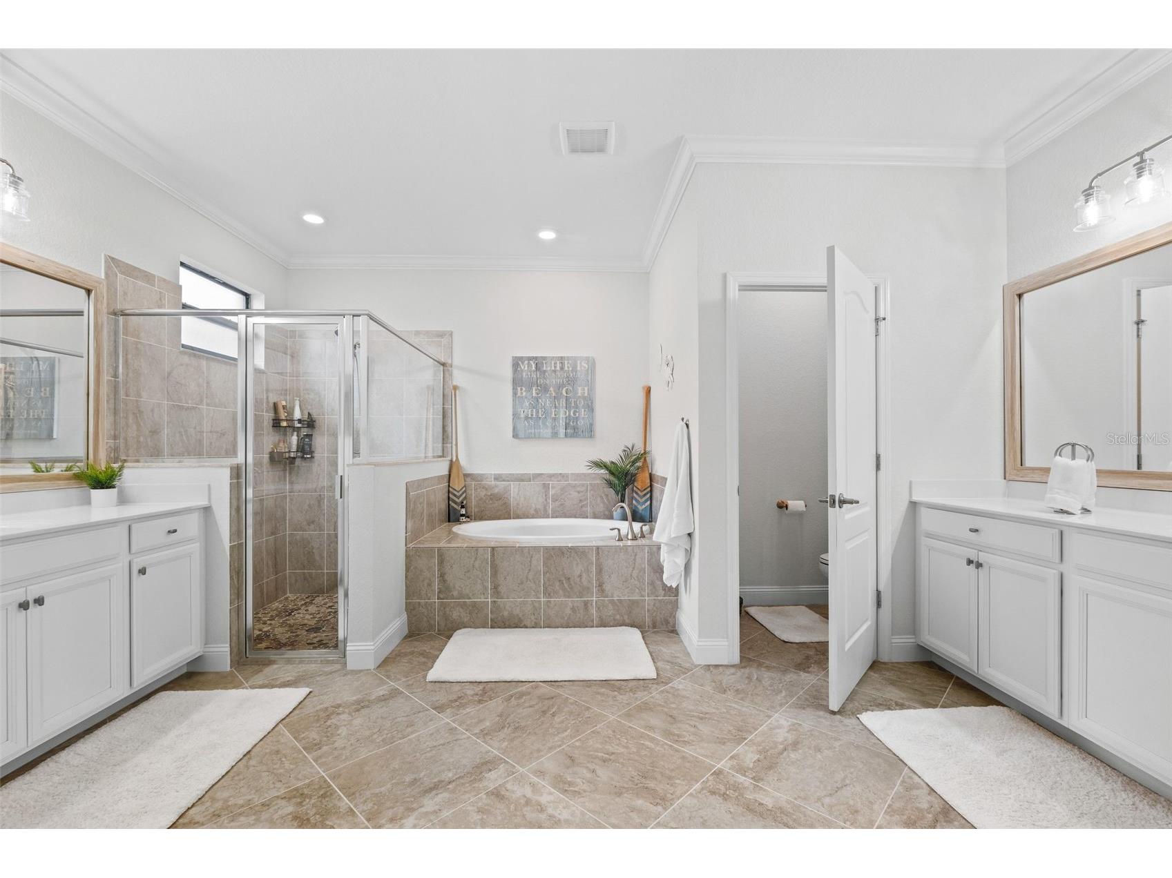 6522 Rosehill Farm Run Bradenton FL 34211 A4695464 image37