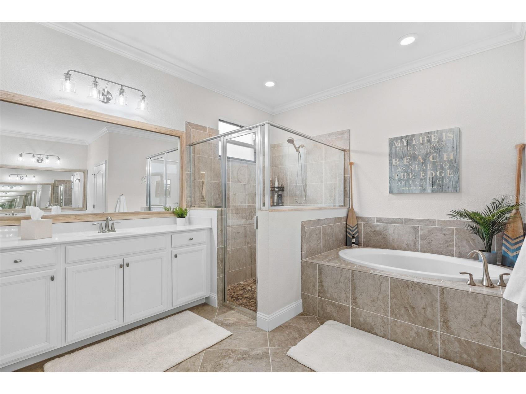 6522 Rosehill Farm Run Bradenton FL 34211 A4695464 image38