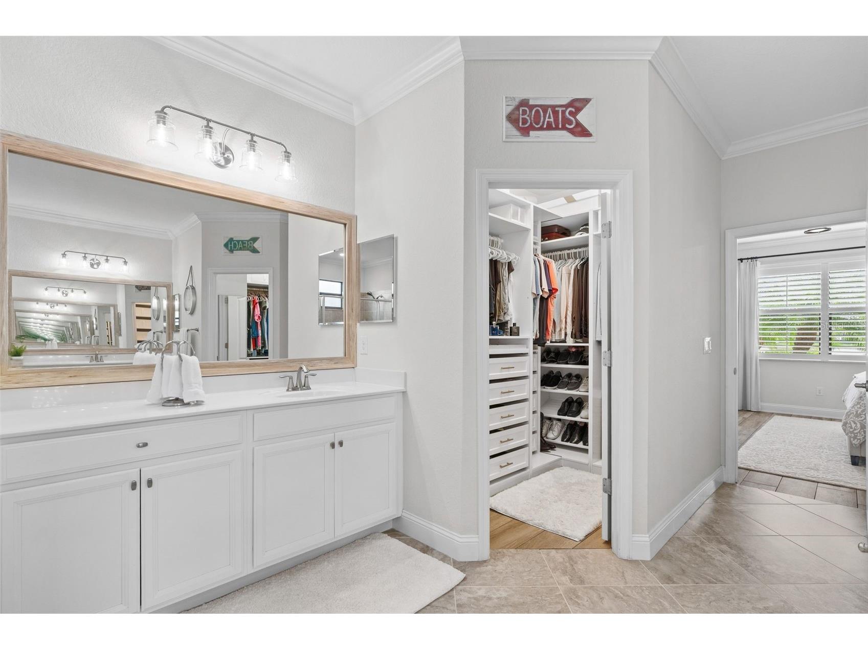 6522 Rosehill Farm Run Bradenton FL 34211 A4695464 image39