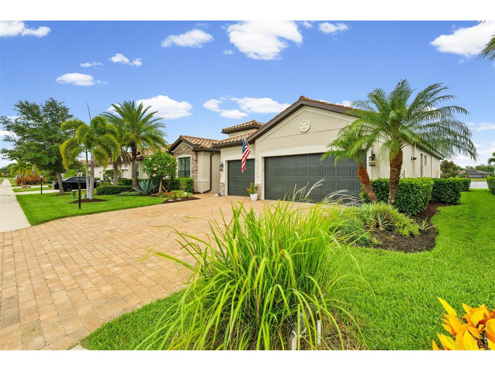 6522 Rosehill Farm Run Bradenton FL 34211 A4695464 image4