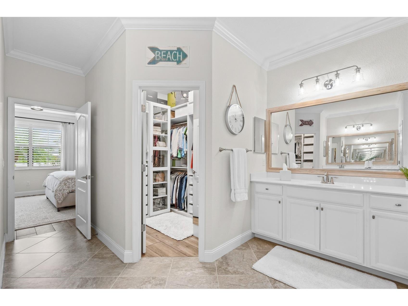 6522 Rosehill Farm Run Bradenton FL 34211 A4695464 image40