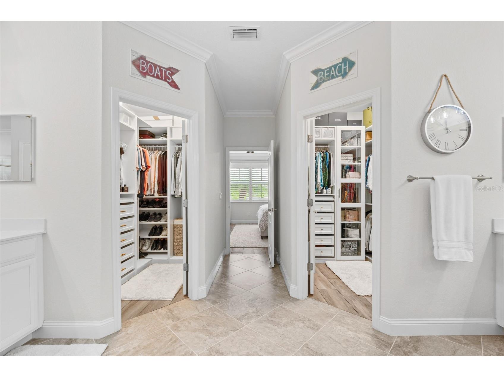 6522 Rosehill Farm Run Bradenton FL 34211 A4695464 image41