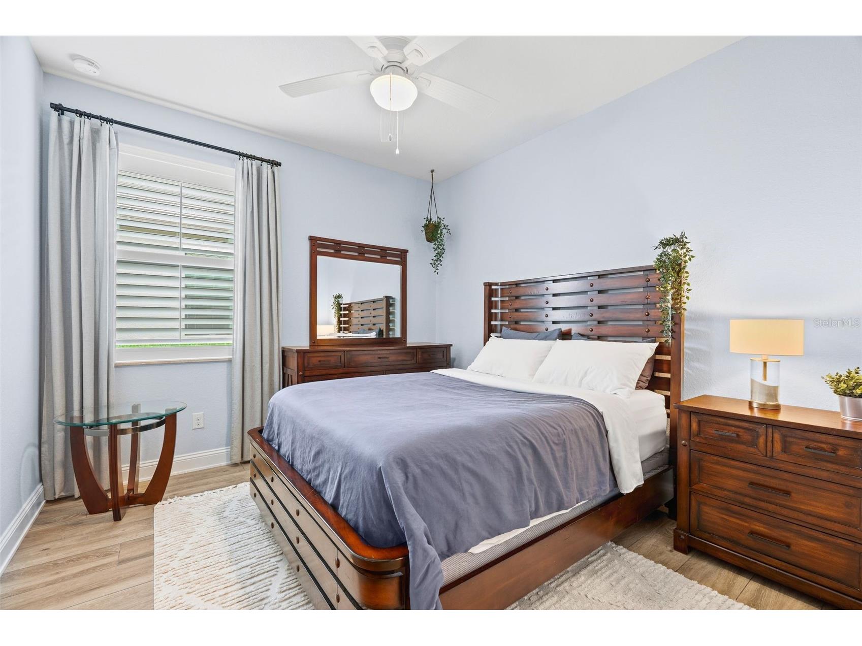 6522 Rosehill Farm Run Bradenton FL 34211 A4695464 image42