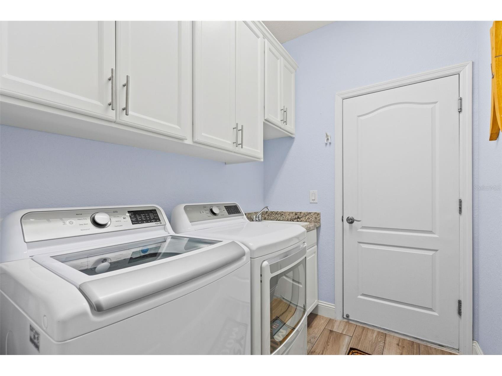 6522 Rosehill Farm Run Bradenton FL 34211 A4695464 image46