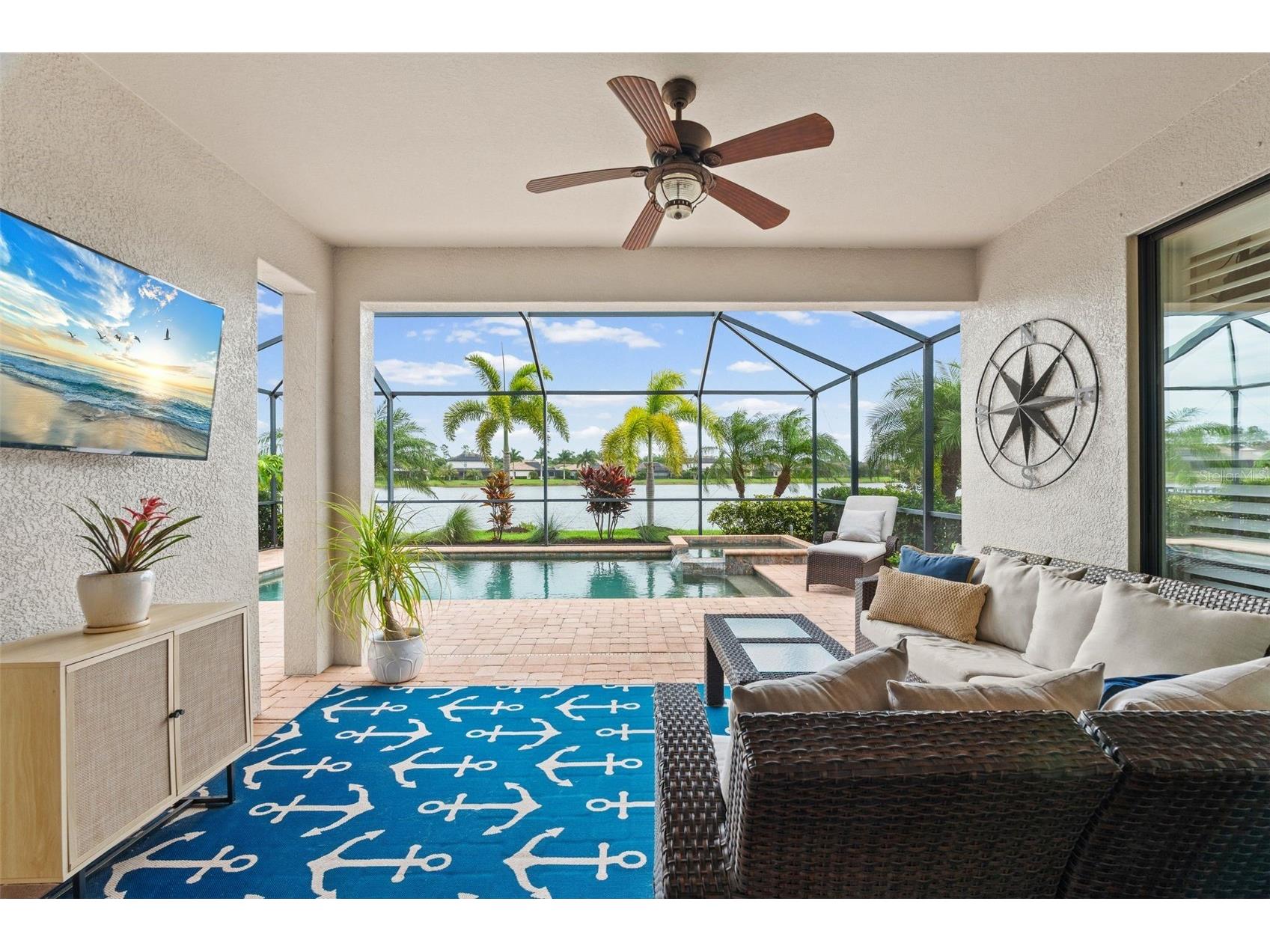 6522 Rosehill Farm Run Bradenton FL 34211 A4695464 image47