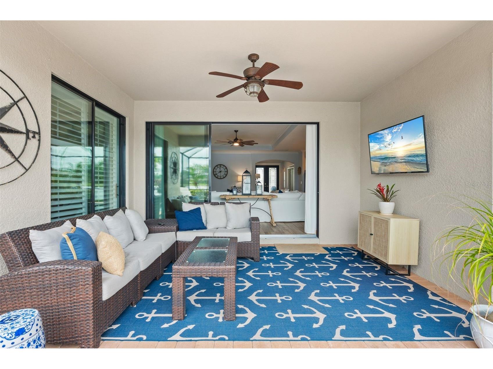 6522 Rosehill Farm Run Bradenton FL 34211 A4695464 image48