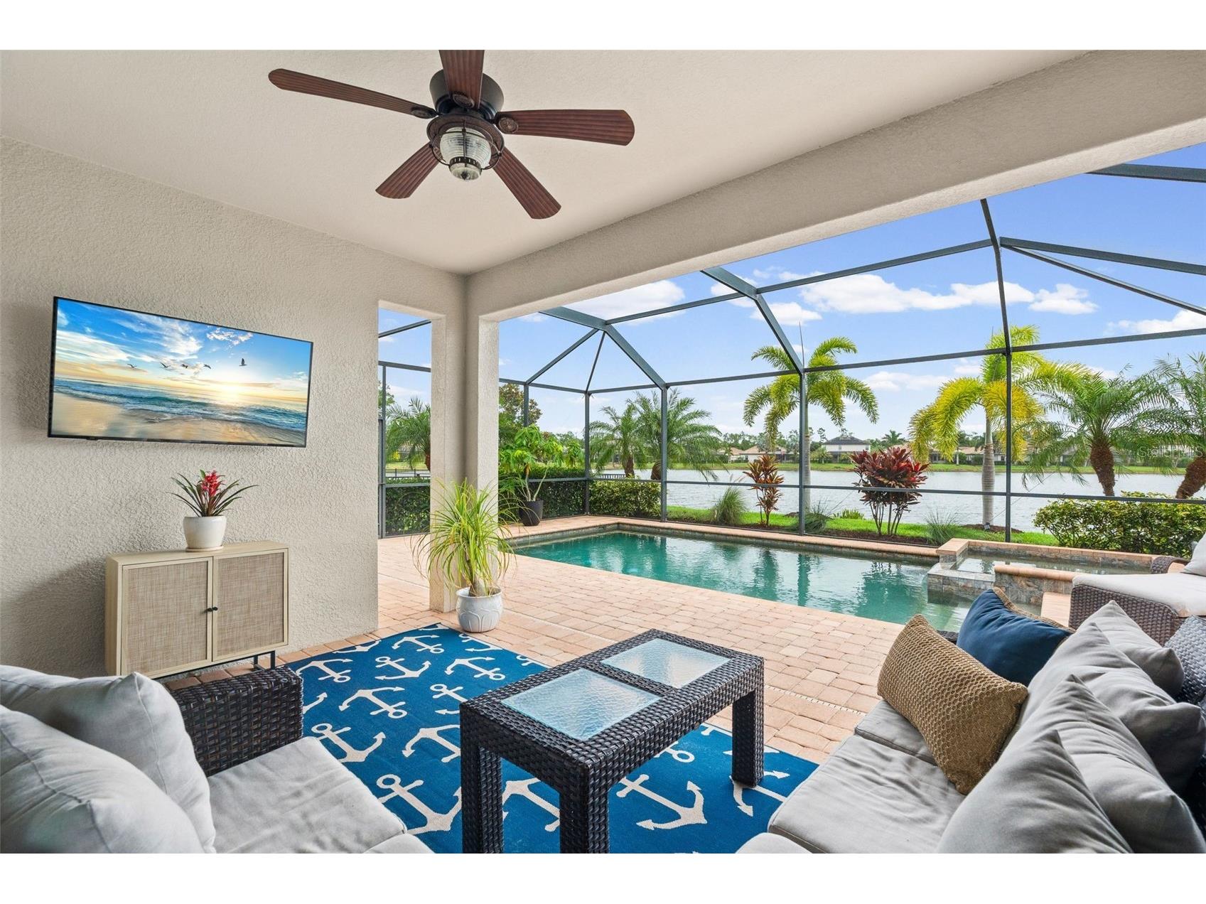 6522 Rosehill Farm Run Bradenton FL 34211 A4695464 image49