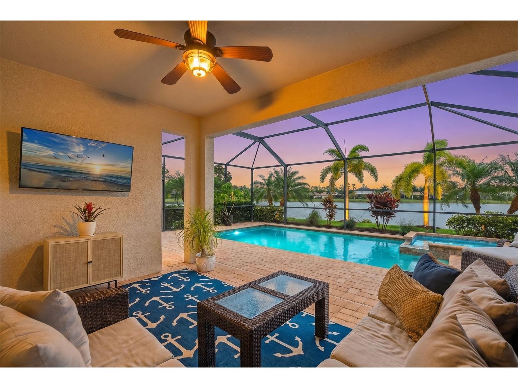 6522 Rosehill Farm Run Bradenton FL 34211 A4695464 image50