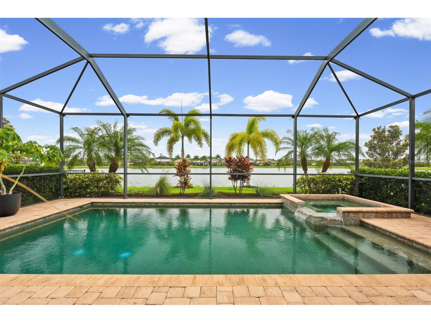 6522 Rosehill Farm Run Bradenton FL 34211 A4695464 image51