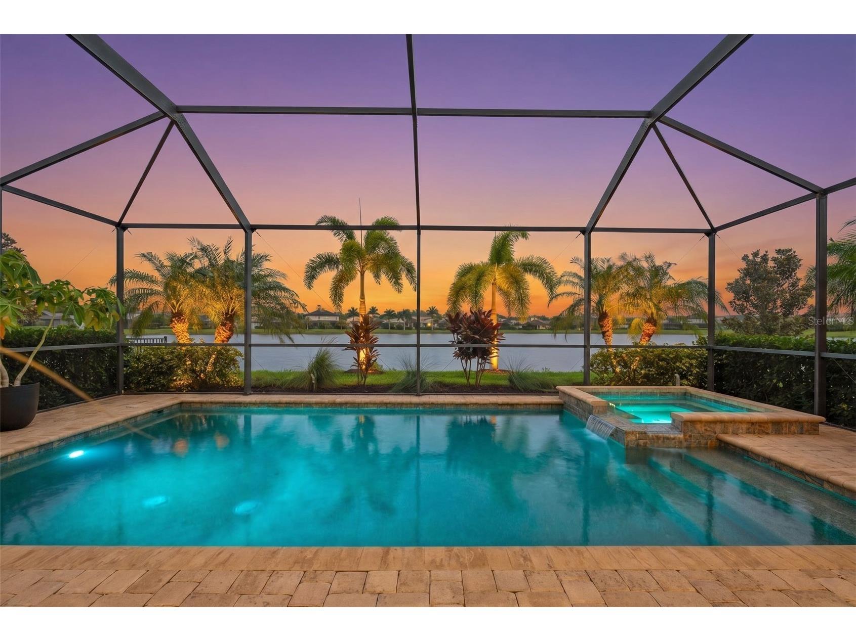 6522 Rosehill Farm Run Bradenton FL 34211 A4695464 image52