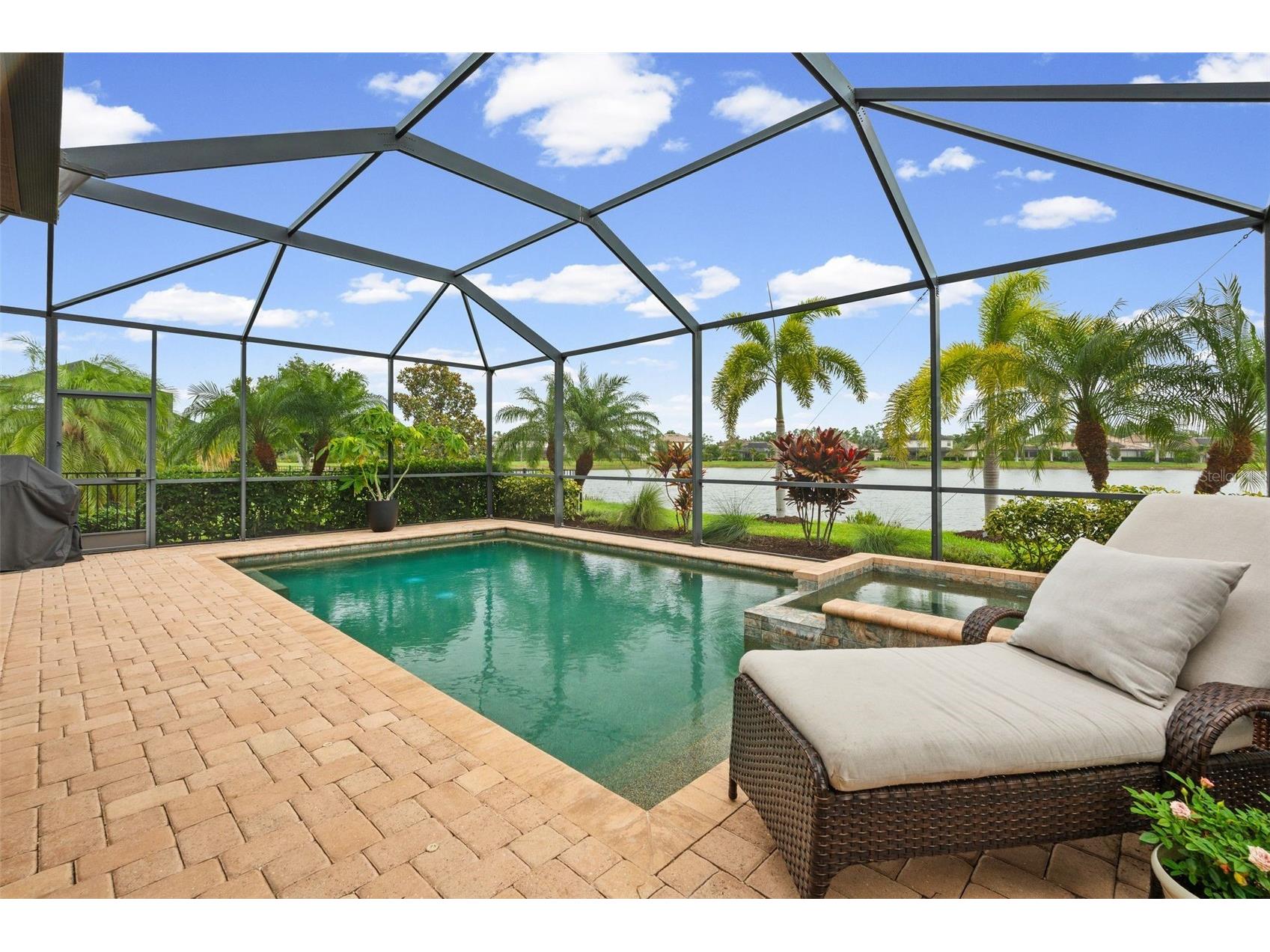 6522 Rosehill Farm Run Bradenton FL 34211 A4695464 image53