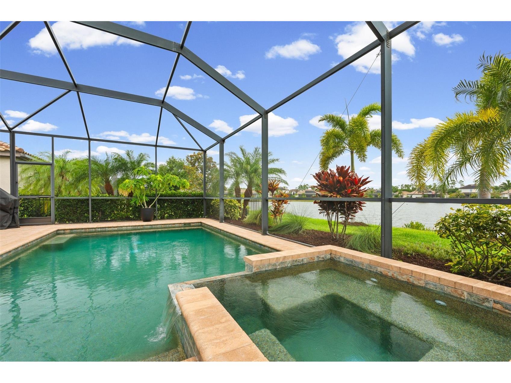 6522 Rosehill Farm Run Bradenton FL 34211 A4695464 image54