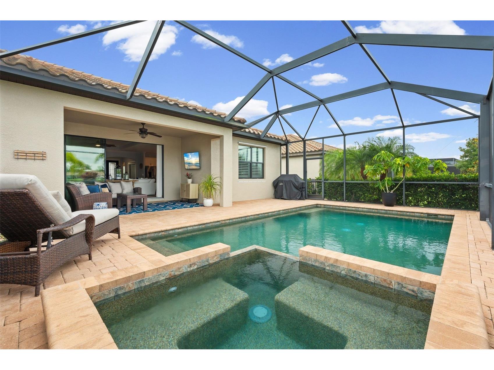 6522 Rosehill Farm Run Bradenton FL 34211 A4695464 image55