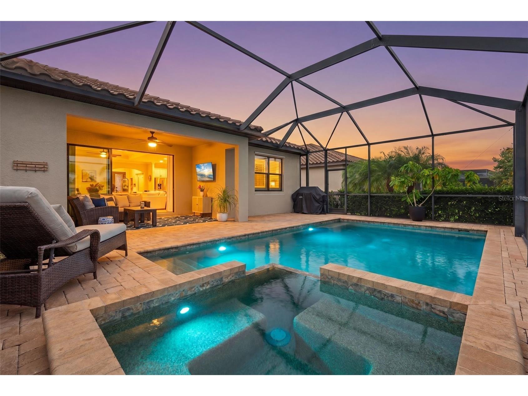 6522 Rosehill Farm Run Bradenton FL 34211 A4695464 image56