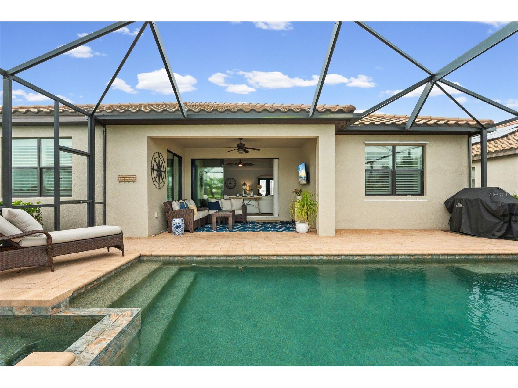 6522 Rosehill Farm Run Bradenton FL 34211 A4695464 image57