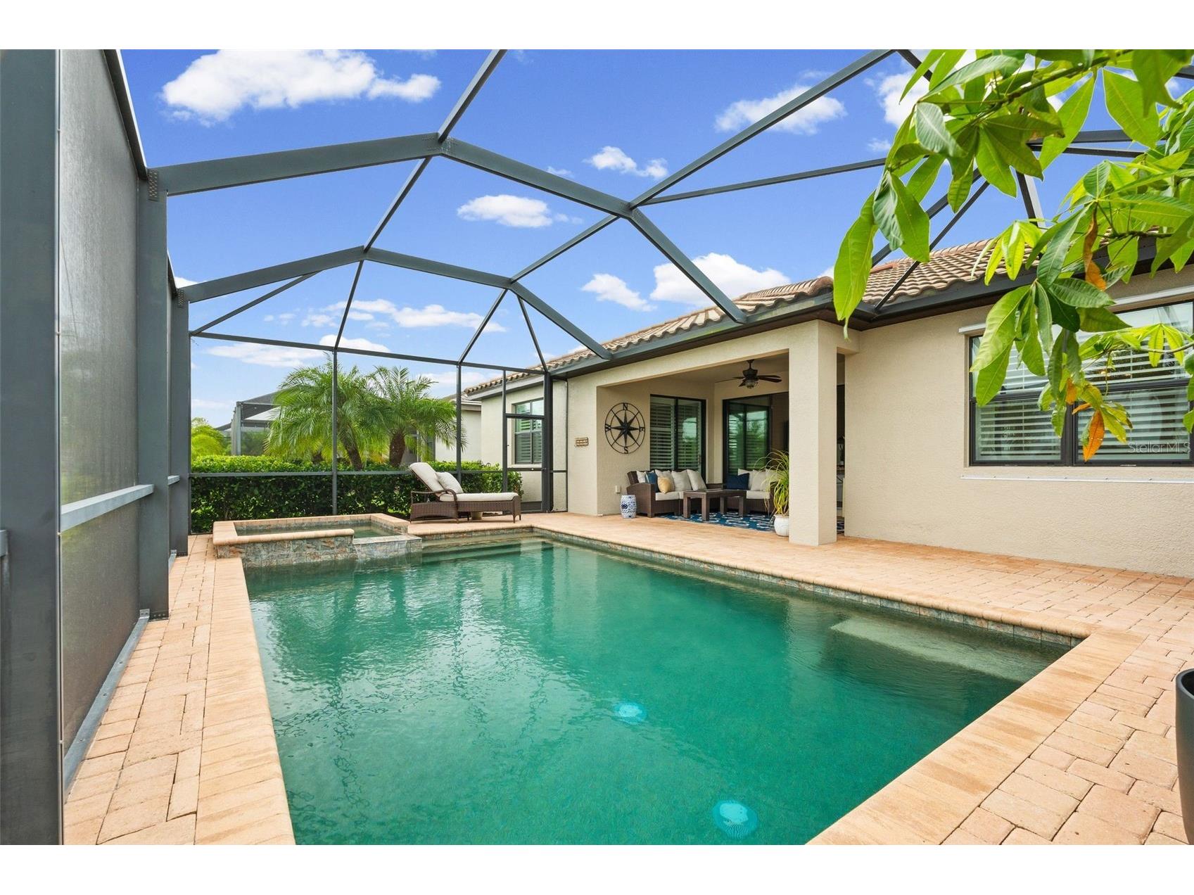 6522 Rosehill Farm Run Bradenton FL 34211 A4695464 image58