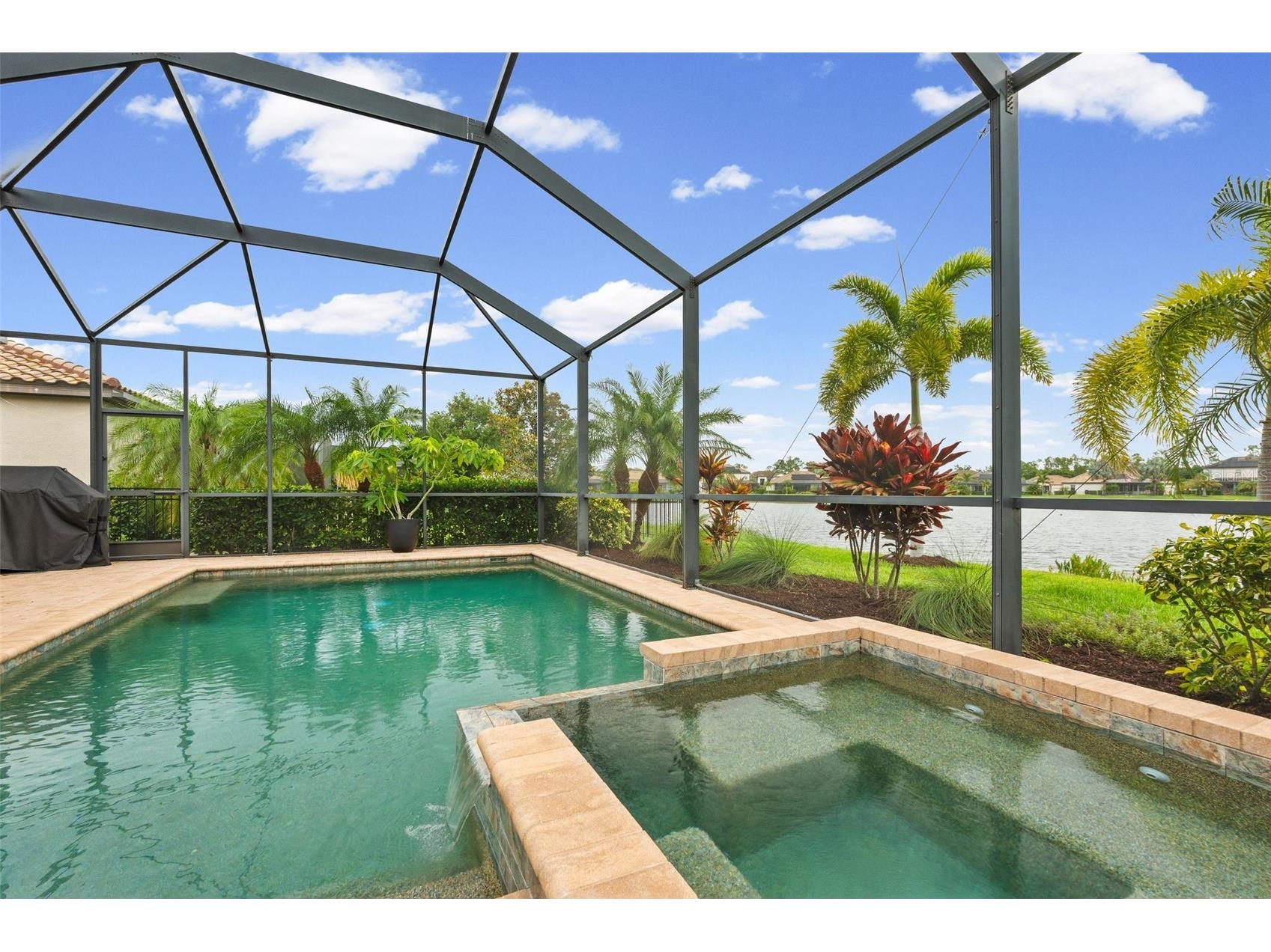 6522 Rosehill Farm Run Bradenton FL 34211 A4695464 image59