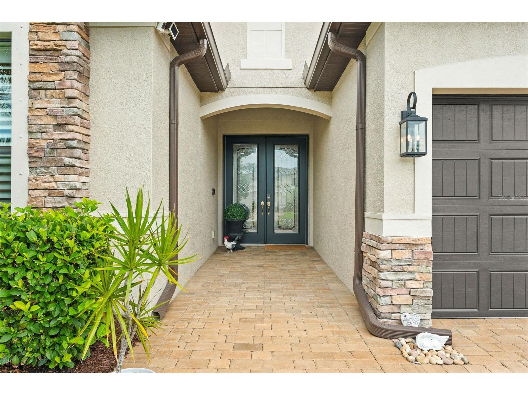 6522 Rosehill Farm Run Bradenton FL 34211 A4695464 image6