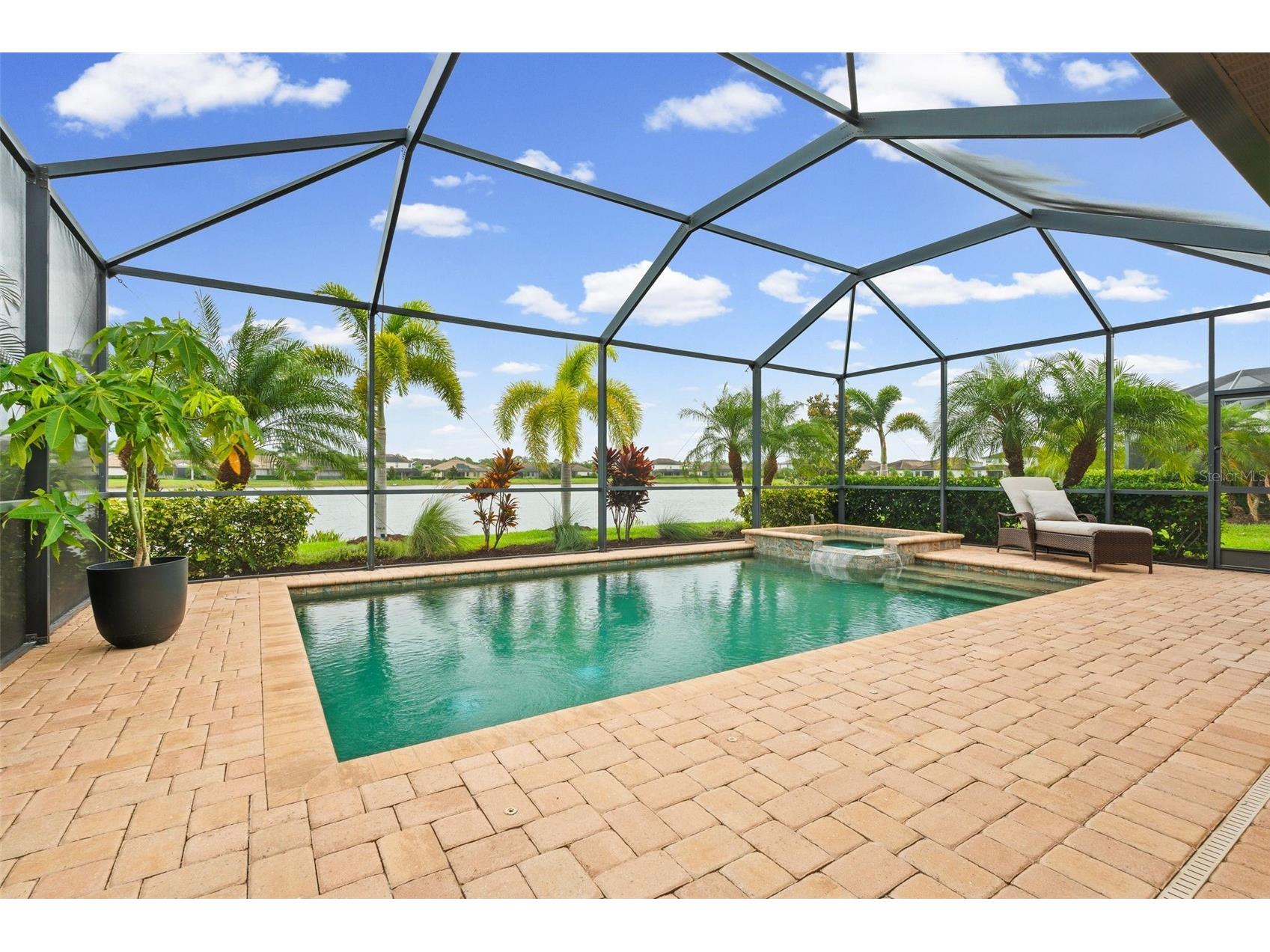 6522 Rosehill Farm Run Bradenton FL 34211 A4695464 image60