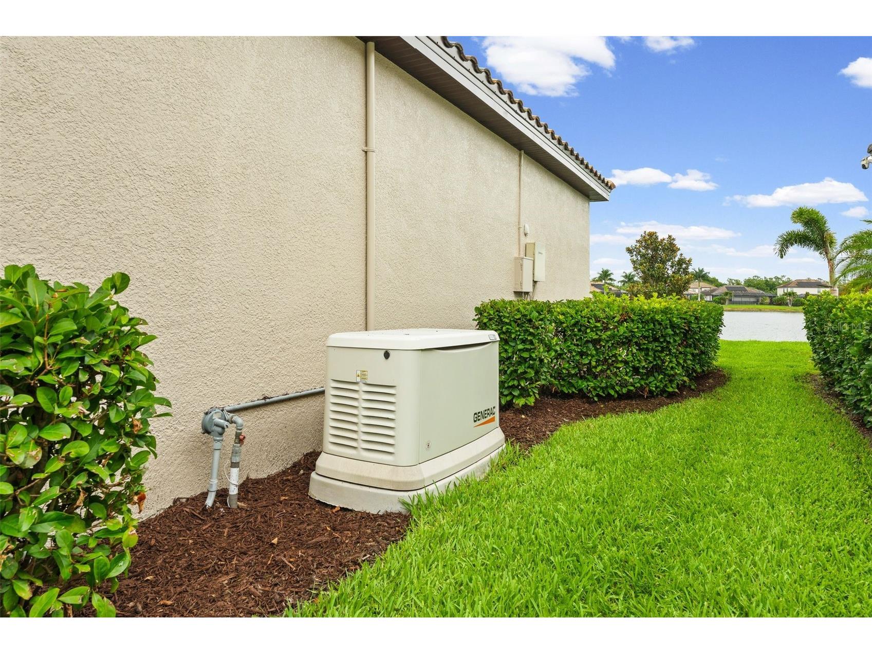 6522 Rosehill Farm Run Bradenton FL 34211 A4695464 image61