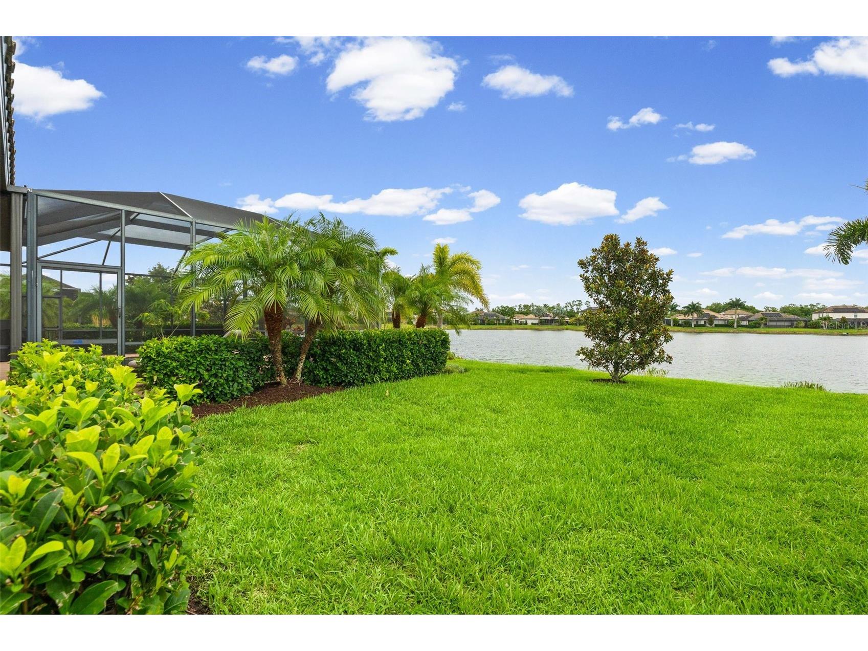 6522 Rosehill Farm Run Bradenton FL 34211 A4695464 image62