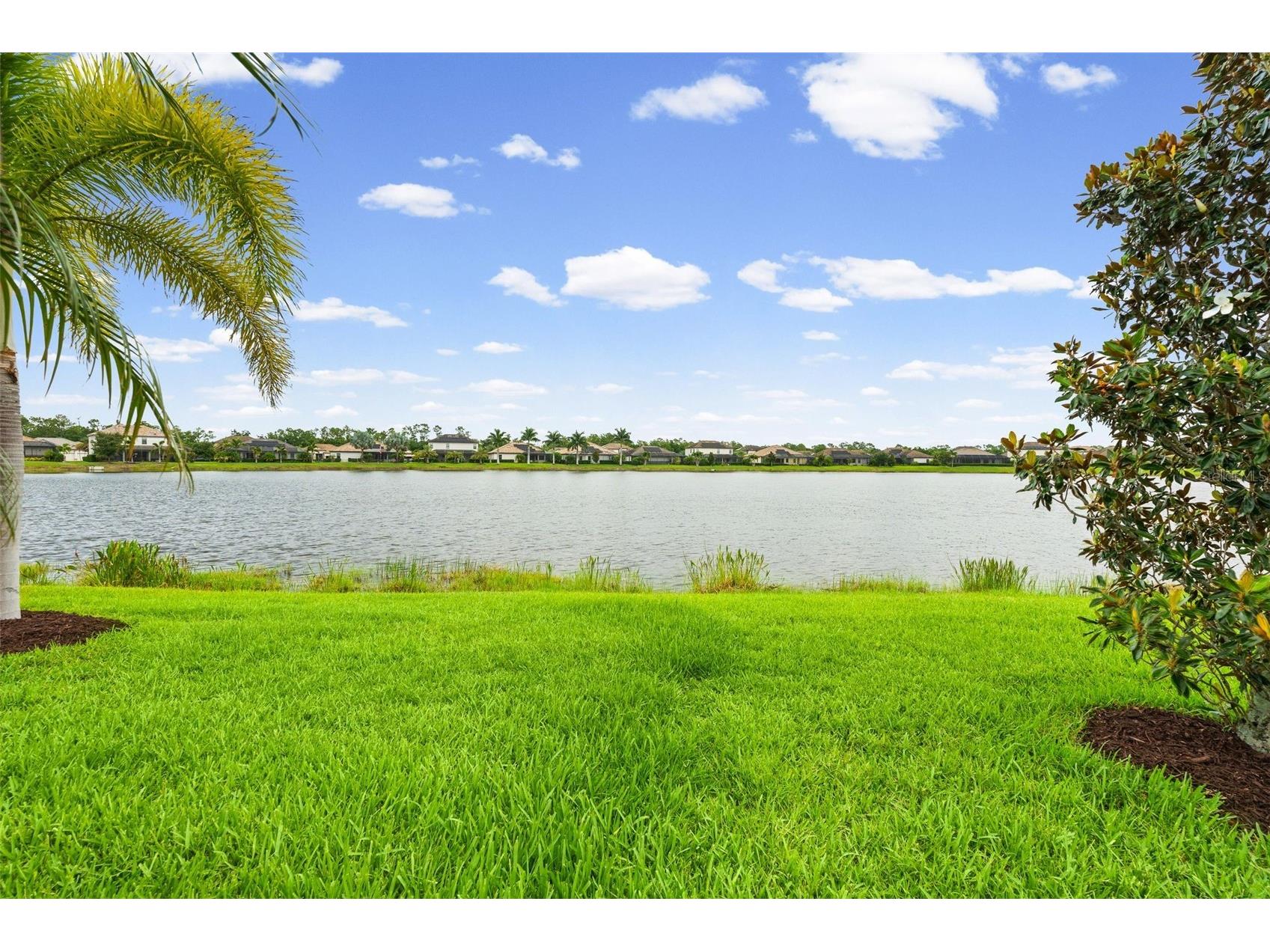 6522 Rosehill Farm Run Bradenton FL 34211 A4695464 image63