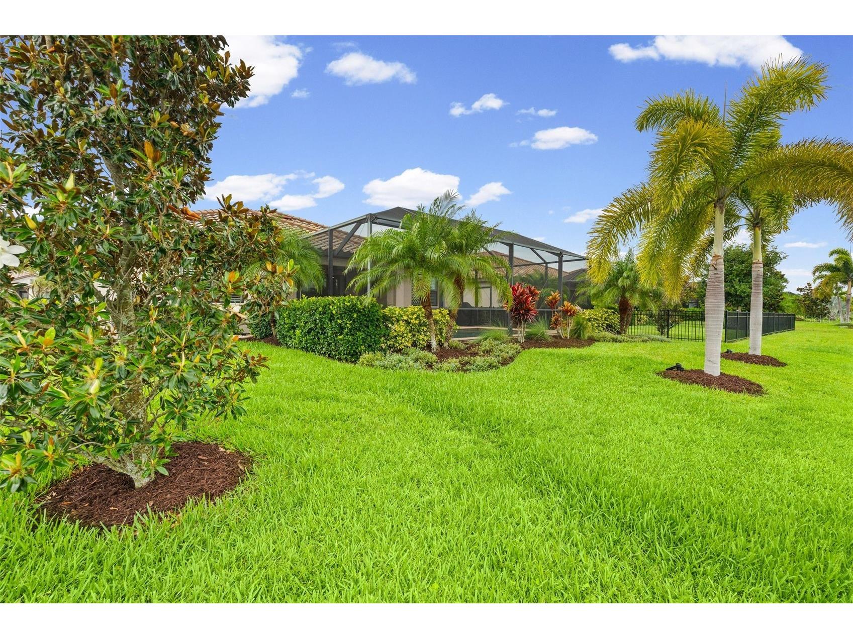 6522 Rosehill Farm Run Bradenton FL 34211 A4695464 image64
