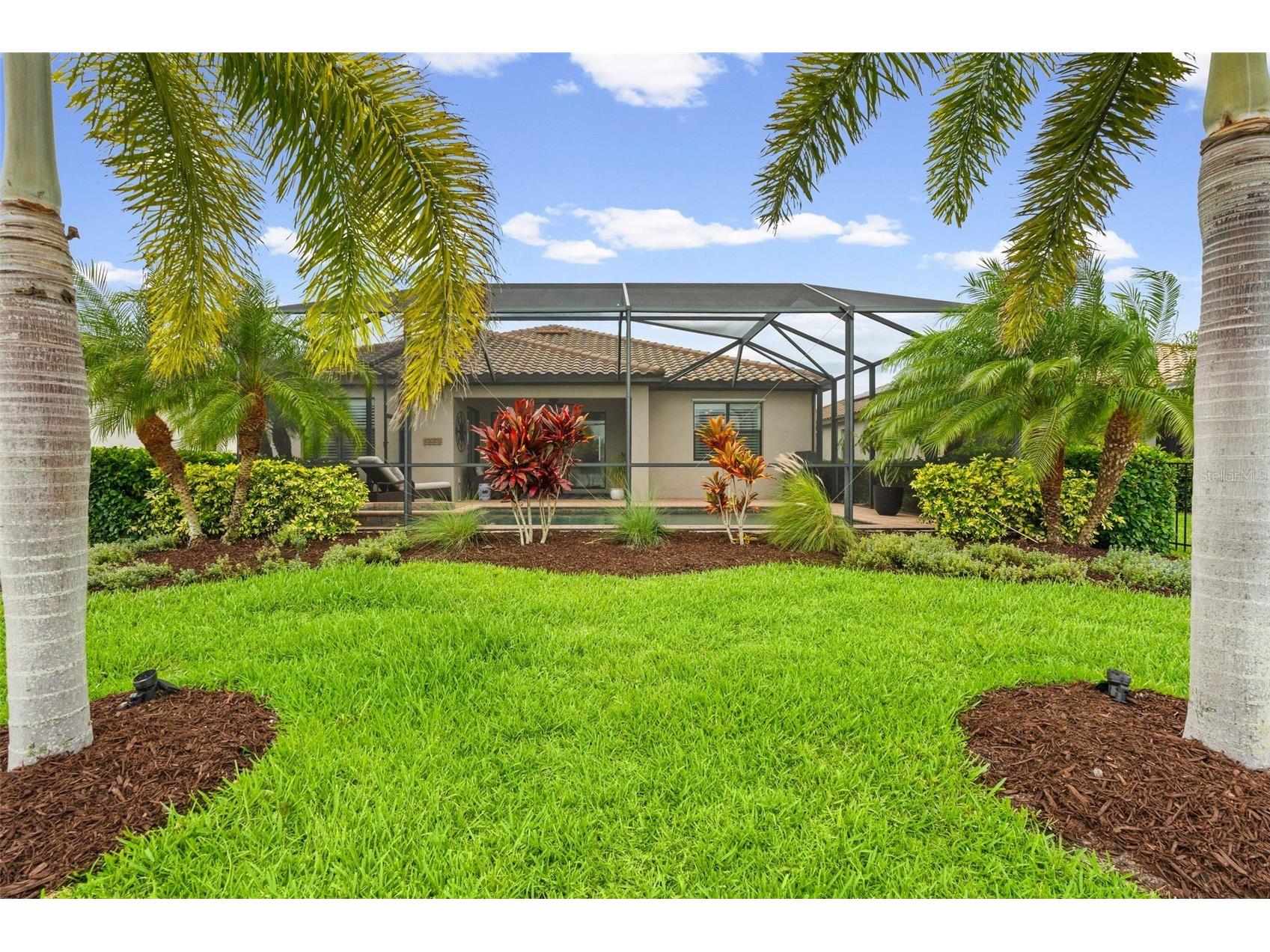 6522 Rosehill Farm Run Bradenton FL 34211 A4695464 image65