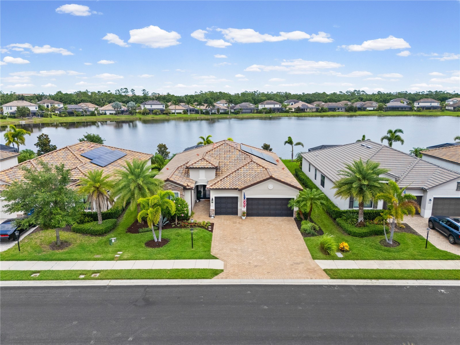 6522 Rosehill Farm Run Bradenton FL 34211 A4695464 image67