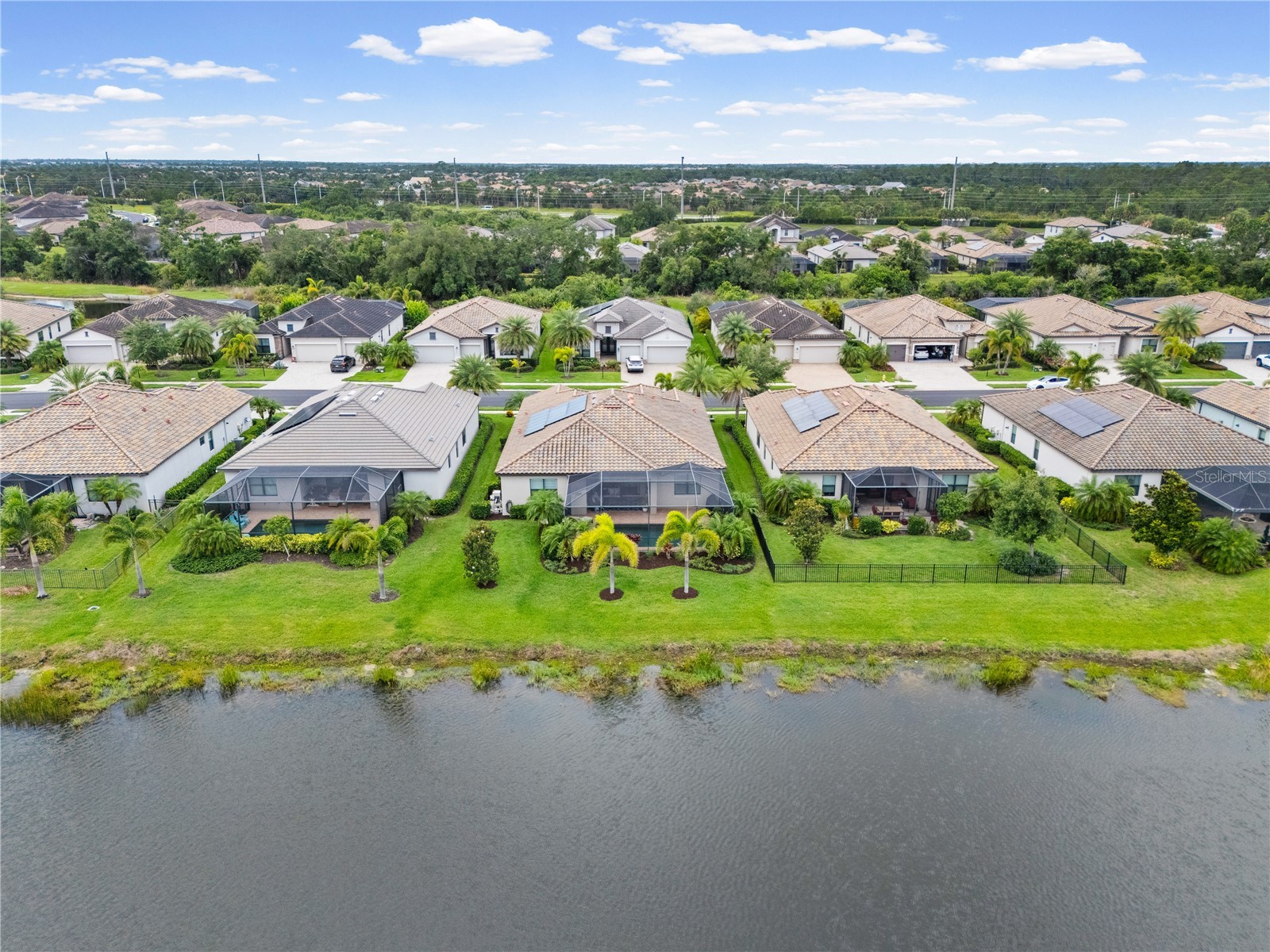6522 Rosehill Farm Run Bradenton FL 34211 A4695464 image68